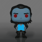 Preview: FUNKO POP! - MARVEL - The Infinity Saga Frost Giant Loki  #1269 Special